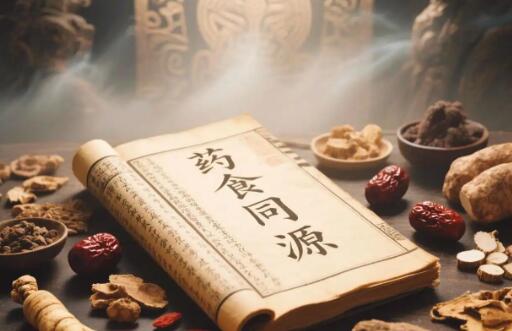 女性尿路感染都有什么症状会痒吗网- 女性尿路感染的症状与治疗知识,分享女性尿路感染九大症状