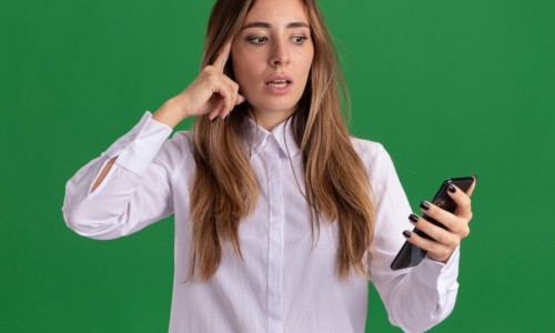 女性尿路感染最怕三个症状-女性尿路感染都有什么症状会痒吗网- 女性尿路感染的症状与治疗知识,分享女性尿路感染九大症状