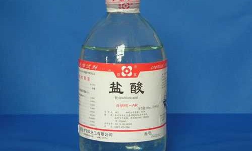 女性尿路感染都有什么症状会痒吗网- 女性尿路感染的症状与治疗知识,分享女性尿路感染九大症状