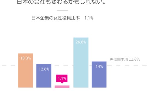 女性尿路感染最怕三个症状-女性尿路感染都有什么症状会痒吗网- 女性尿路感染的症状与治疗知识,分享女性尿路感染九大症状