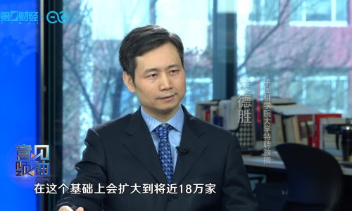 女性尿路感染有哪些症状-女性尿路感染都有什么症状会痒吗网- 女性尿路感染的症状与治疗知识,分享女性尿路感染九大症状