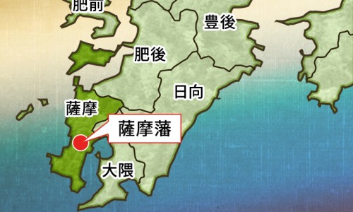 南瓜球的做法和配方是什么？