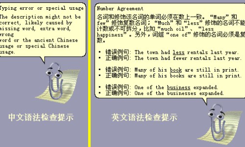 女性尿路感染最明显症状-女性尿路感染都有什么症状会痒吗网- 女性尿路感染的症状与治疗知识,分享女性尿路感染九大症状