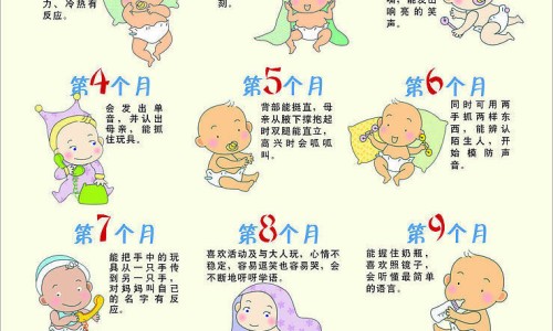 女性尿路感染有哪些症状-女性尿路感染都有什么症状会痒吗网- 女性尿路感染的症状与治疗知识,分享女性尿路感染九大症状