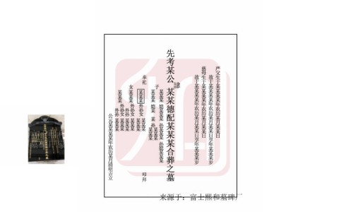 女性尿路感染有哪些症状-女性尿路感染都有什么症状会痒吗网- 女性尿路感染的症状与治疗知识,分享女性尿路感染九大症状