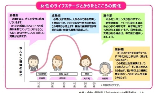 女性尿路感染最明显症状-女性尿路感染都有什么症状会痒吗网- 女性尿路感染的症状与治疗知识,分享女性尿路感染九大症状