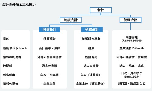 女性尿路感染有哪些症状-女性尿路感染都有什么症状会痒吗网- 女性尿路感染的症状与治疗知识,分享女性尿路感染九大症状