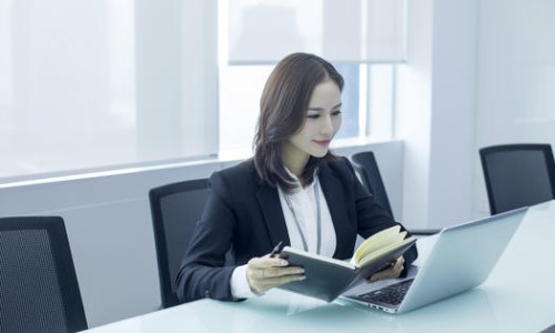 女性尿路感染最明显症状-女性尿路感染都有什么症状会痒吗网- 女性尿路感染的症状与治疗知识,分享女性尿路感染九大症状