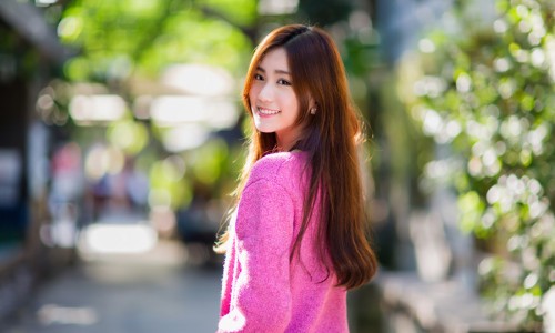 女性尿路感染都有什么症状会痒吗网- 女性尿路感染的症状与治疗知识,分享女性尿路感染九大症状